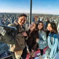 Cultural & Theme Tours
