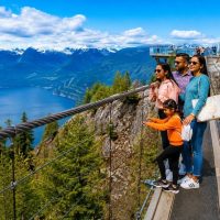 Lift Tickets