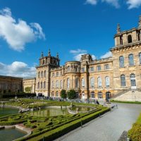 Historical & Heritage Tours
