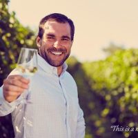 Food, Wine & Nightlife