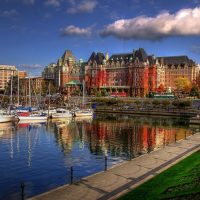Shore Excursions
