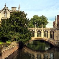 Full-day Tours