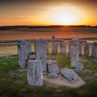 Audio Guided Tours