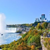 Wine Tasting & Winery Tours