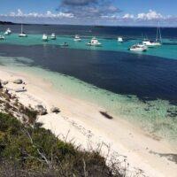 Bike & Mountain Bike Tours