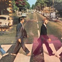 Literary, Art & Music Tours