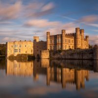 Shore Excursions