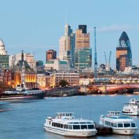 Luxury Tours