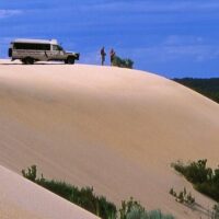 Eco Tours