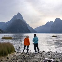 Tours & Sightseeing