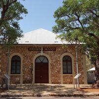 Walking & Biking Tours