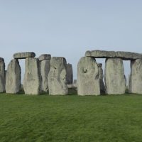 Private & Custom Tours