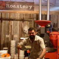 Coffee & Tea Tours