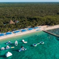 Holiday & Seasonal Tours