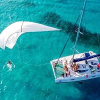 Full-day Tours