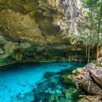 Walking & Biking Tours