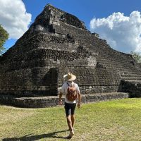 Ports of Call Tours