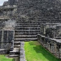 Archaeology Tours