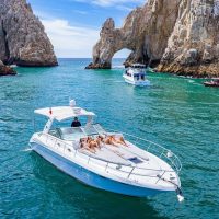 Private Sightseeing Tours