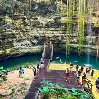 Historical & Heritage Tours