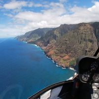 Private & Custom Tours