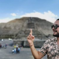 Bus & Minivan Tours