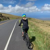 Bike & Mountain Bike Tours