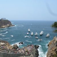 Luxury Tours