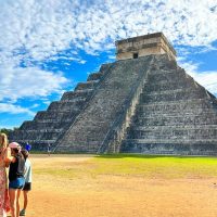 VIP & Exclusive Tours