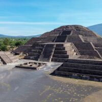 Full-day Tours