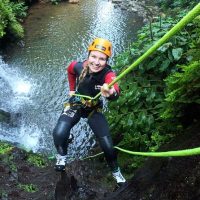 Ziplines