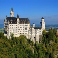Full-day Tours