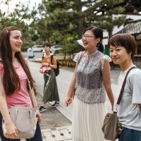 Walking Tours