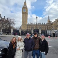 Private Sightseeing Tours