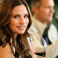 Food, Wine & Nightlife