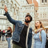 Private Sightseeing Tours