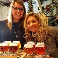 Day Trips & Excursions
