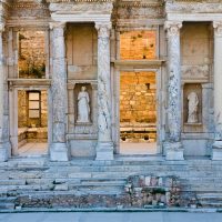 Holiday & Seasonal Tours