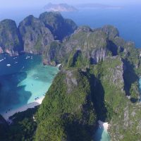 Day Trips & Excursions