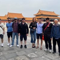 Historical & Heritage Tours