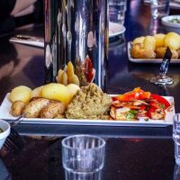 Beer & Brewery Tours