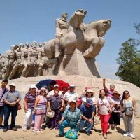 Day Trips & Excursions