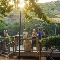 Day Trips & Excursions