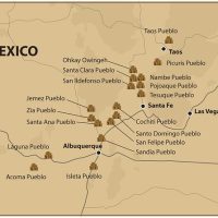 Cultural Tours