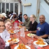 Cultural Tours