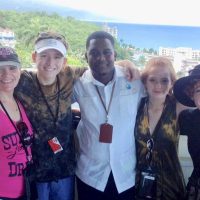 Cultural Tours