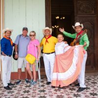 Chocolate Tours
