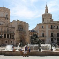 Walking & Biking Tours