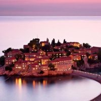 Tours & Sightseeing