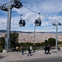 Sightseeing Passes